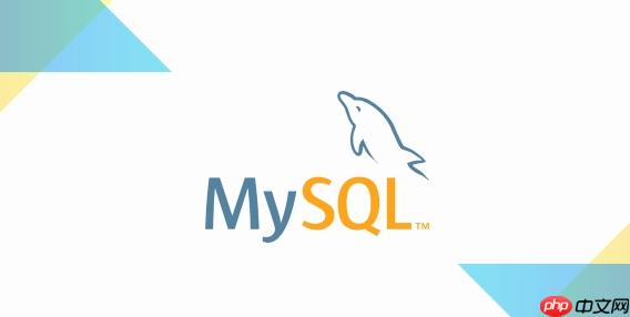 如何清理MySQL中错误的表空间设置？通过ALTER TABLESPACE修复表空间（空间.修复.清理.错误.设置...）