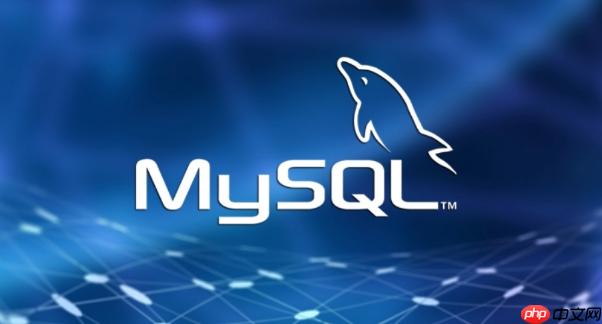 windows怎么安装mysql数据库 windows系统安装mysql详细指南（系统安装.安装.数据库.指南.详细...）
