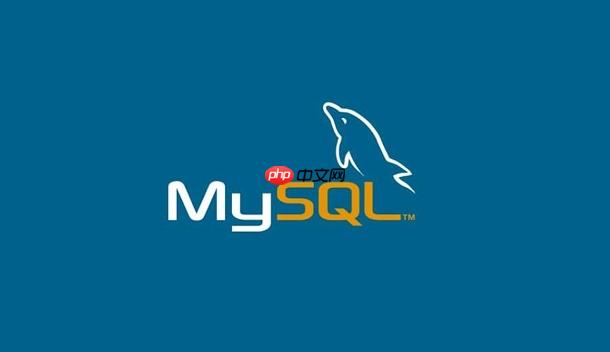 mysql如何查询月份_mysql按月份查询与日期函数使用教程