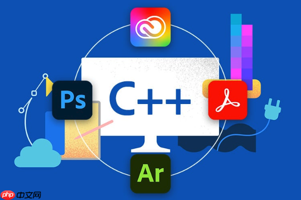 C++复合对象数组与指针操作技巧(数组.指针.操作技巧.复合.对象...)