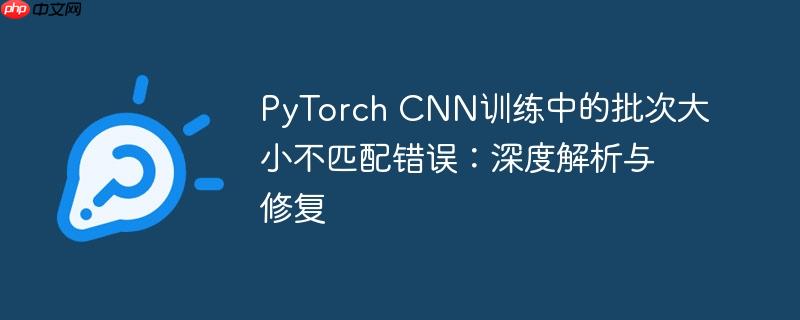 VSCode怎么编译运行Java_VSCode配置Java开发环境与编译运行教程（编译.运行.配置.环境.教程...）