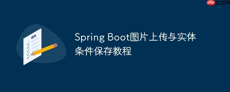 重构Python嵌套字典：实现“轴向”层级交换（嵌套.层级.字典.重构.轴向...）