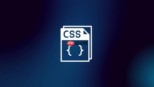 XML外部实体引用安全吗？（实体.引用.XML...）