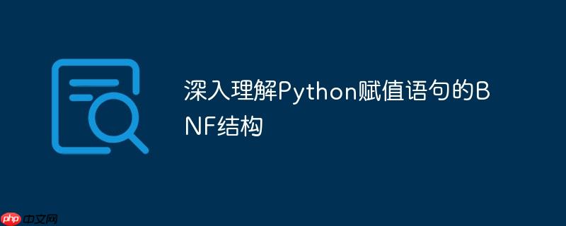 XPath表达式性能如何优化？（表达式.优化.性能.XPath...）
