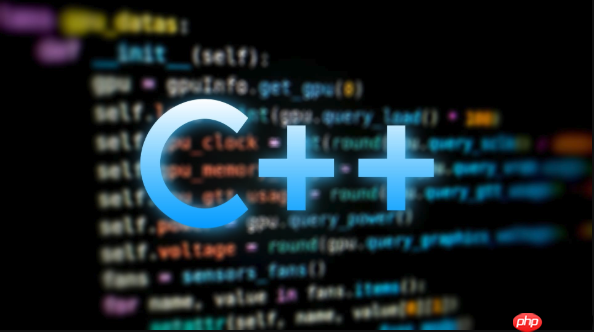 C++函数模板与类模板结合使用实例（模板.函数.实例...）