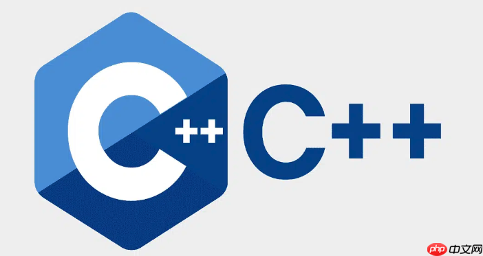 C++多态对象指针与引用使用方法(指针.使用方法.对象.引用.多态...)