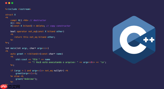 c++如何在函数模板中实现异常安全