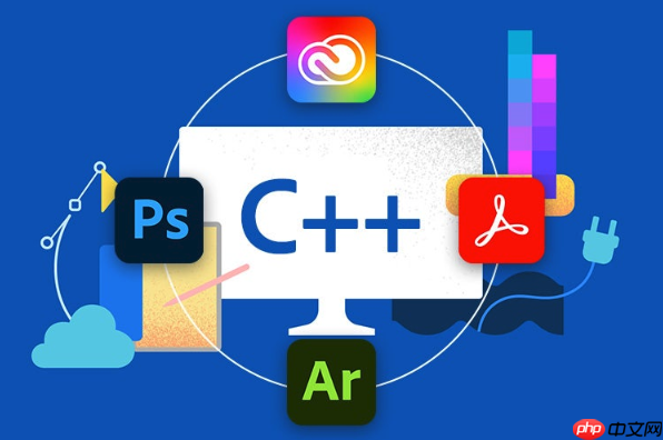 C++的结构体struct中可以定义成员函数和构造函数吗（函数.构造.定义.成员.结构...）