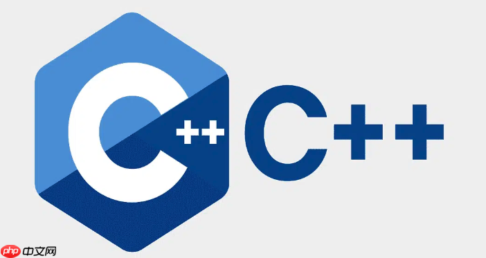 C++ unique_ptr使用 独占所有权指针实现（独占.指针.所有权.unique_ptr...）