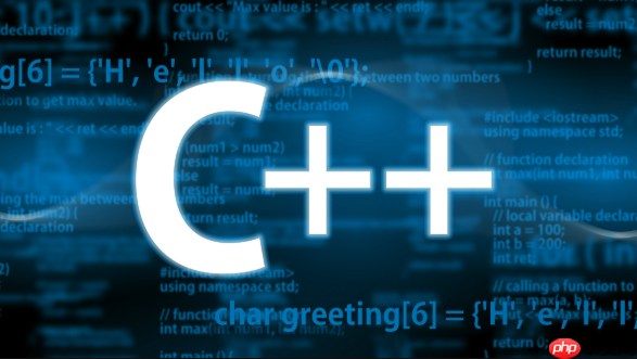 解释C++的拷贝构造函数中为什么要进行深拷贝（拷贝.构造.中为.函数.解释...）