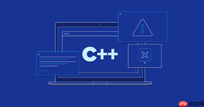 C++医疗设备开发 IEC 62304合规工具链（医疗设备.工具.开发.IEC...）