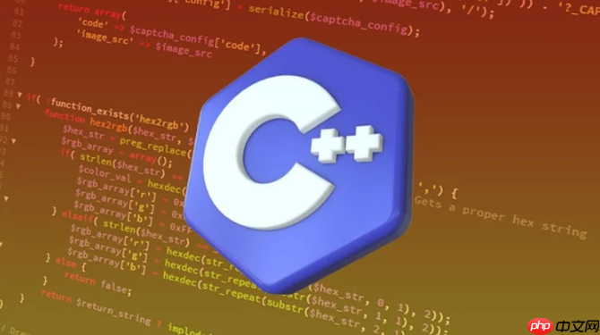 C++中二级指针（指向指针的指针）在什么场景下会用到（指针.用到.指向.场景...）