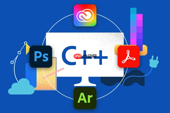 Visual Studio Code中配置远程C++开发环境的步骤是什么（步骤.配置.环境.开发.Visual...）