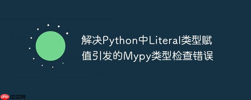 前端录制视频直传Django：Fetch API与CSRF安全实践
