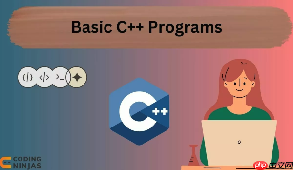 C++结构体作为函数参数 值传递与引用传递对比（传递.函数.引用.参数.结构...）