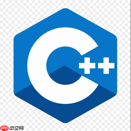 weak_ptr解决什么问题 打破循环引用实际案例（什么问题.打破.循环.引用.案例...）