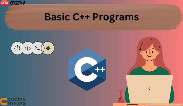 如何用指针动态创建一个C++的二维数组（数组.指针.创建一个.如何用.动态...）