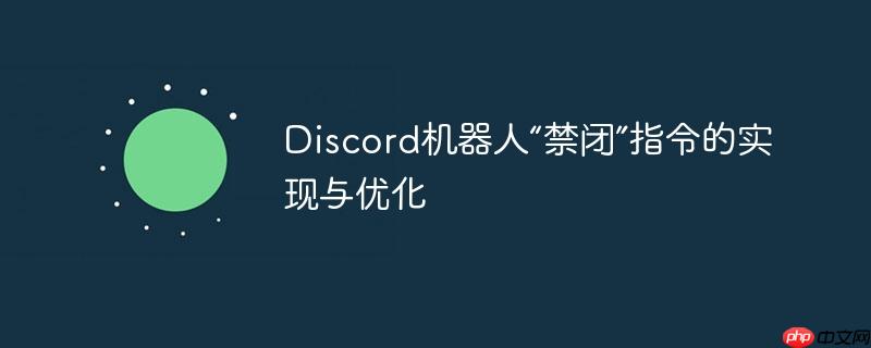 pandas dataframe中填充特定值之间的空值：避免连续的a或b