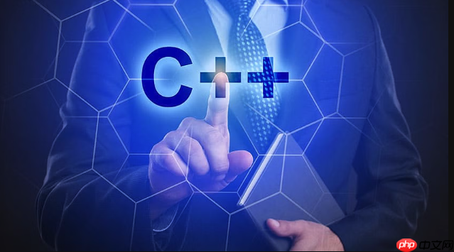 C++程序如何获取当前的工作目录路径（路径.获取.目录.程序.工作...）