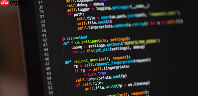 Dev-C++这个老旧的IDE在现代Windows系统上如何配置C++环境（老旧.配置.环境.系统.Dev...）