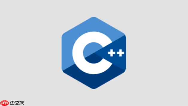 C++结构化绑定进阶 多返回值处理（进阶.绑定.结构化.返回值...）