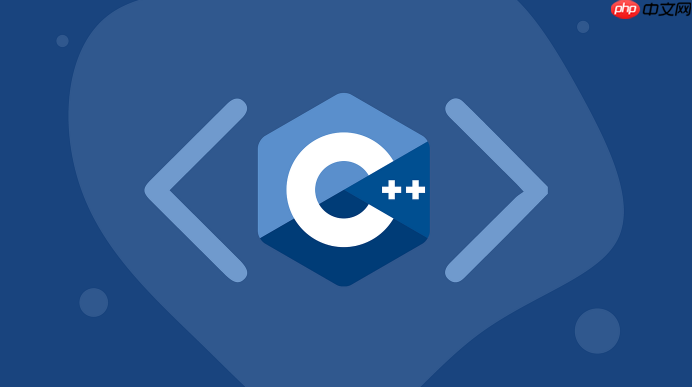 c++中静态成员变量的内存是分配在哪里的