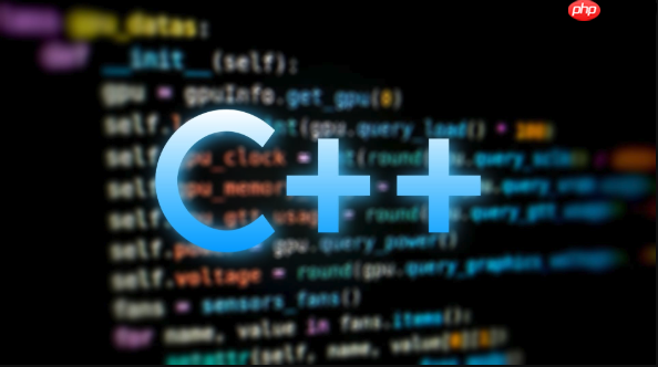 C++函数指针的基础语法和回调函数中的应用（函数.指针.回调.语法.基础...）