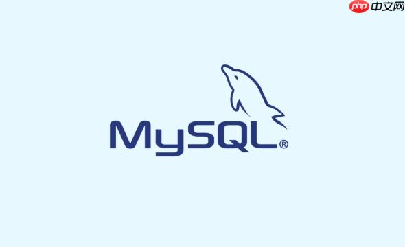 MySQL如何优化子查询性能？子查询重构与优化的实用技巧！（优化.查询.重构.实用技巧.性能...）