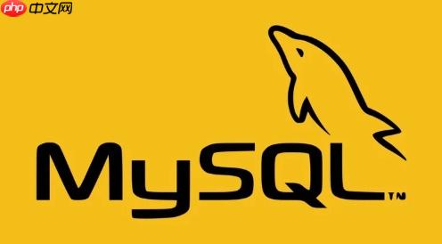 如何在MySQL中删除误创建的视图？使用DROP VIEW语句清理错误视图的方法（视图.语句.清理.创建.删除...）