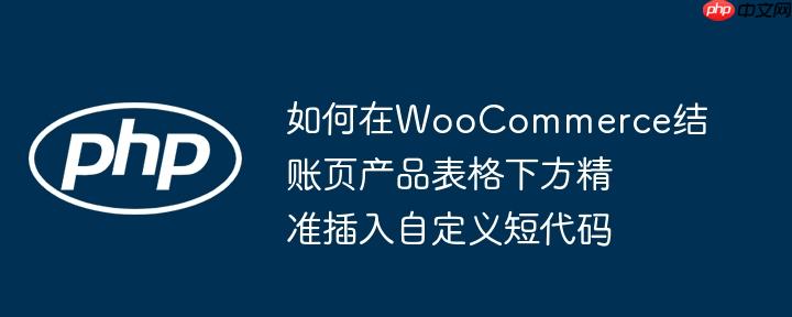 mysql数据如何读取_mysql数据查询与结果集遍历方法教程