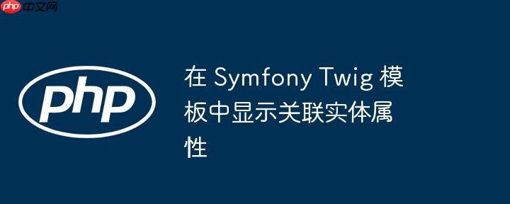 精通mysql连接池配置提升高并发场景下的数据库性能策略