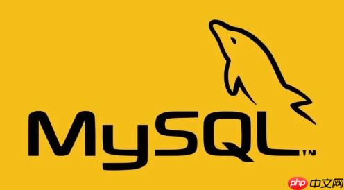 Yum如何下载MySQL_使用Yum安装MySQL的详细步骤教程(步骤.如何下载.安装.教程.详细...)