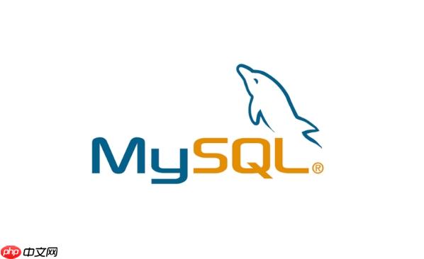 MySQL中误创建的分区表如何删除？通过ALTER TABLE DROP PARTITION清理分区（分区表.分区.清理.删除.创建...）