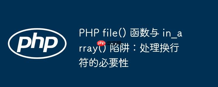 如何构建索引MySQL_MySQL索引创建与优化策略教程（索引.构建.创建.优化.策略...）