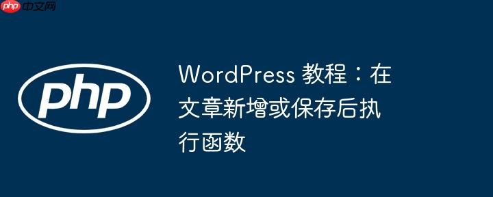 如何清理MySQL中错误的字符编码？通过ALTER DATABASE设置正确的编码（编码.字符.清理.正确.错误...）