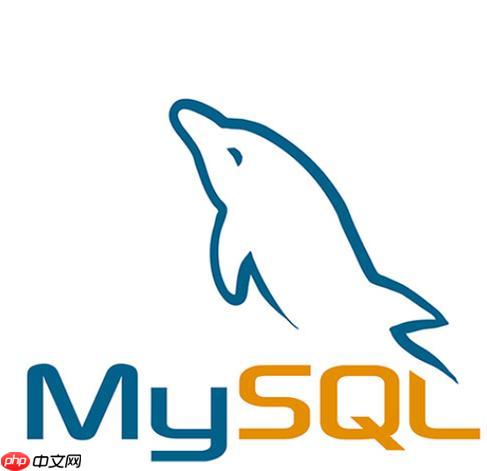 mysql如何手动备份_mysql数据库手动备份与导出sql文件教程