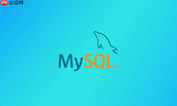 MySQL如何优化InnoDB存储引擎 MySQL InnoDB性能调优的关键点（性能.优化.关键.引擎.MySQL...）