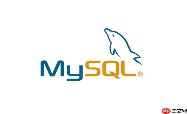如何获取MySQL文件_MySQL数据文件位置查找与备份教程（文件.备份.查找.获取.位置...）