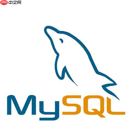 MySQL数据库创建商品表代码 MySQL如何创建数据库商品表代码精选(创建.代码.数据库.商品.精选...)