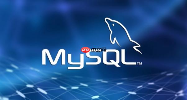 如何删除行MySQL_MySQL数据行删除与条件删除操作教程（删除.条件.操作.教程.数据...）
