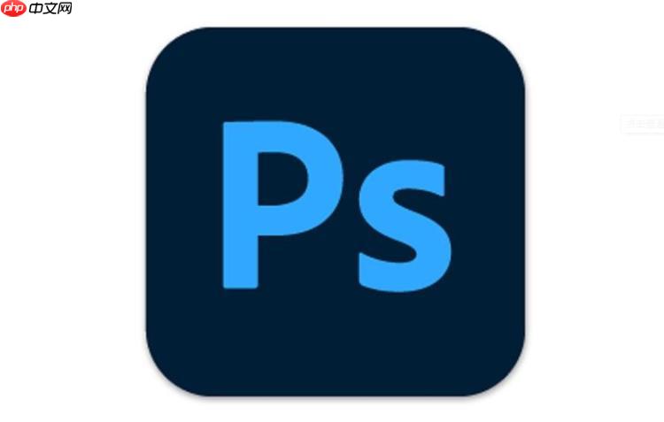 adobephotoshop不花钱怎么用_photoshop免费使用与替代方案介绍