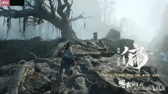 一个手机怎么安装两个微信_安卓iOS双开微信教程（双开.两个.安装）