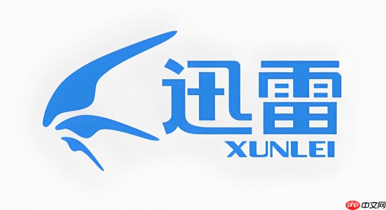迅雷网页登陆入口 迅雷网页登陆链接（迅雷.登陆.网页）