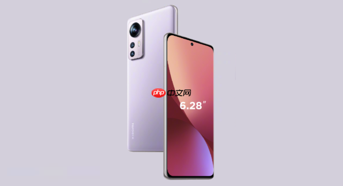 vivo手机忘记密码怎么办？vivo通过google验证重置密码