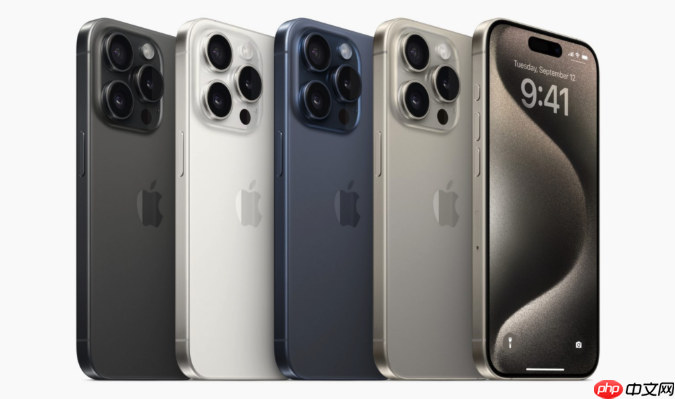 小米17信号比iPhone17强吗_5G信号与通话质量对比测试