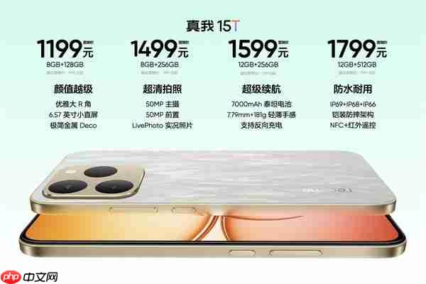 华为鸿蒙感恩回馈季开启：Mate X6、Pura 80系列等至高优惠2000元（华为.鸿蒙.回馈）