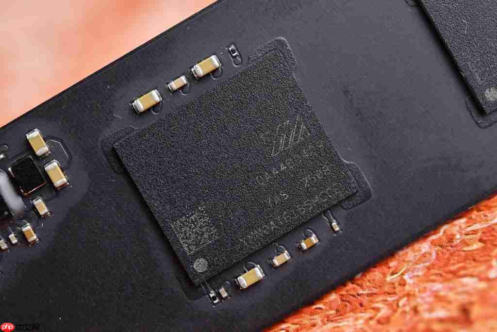 5999 iPhone 17 来了，这次买吗？
