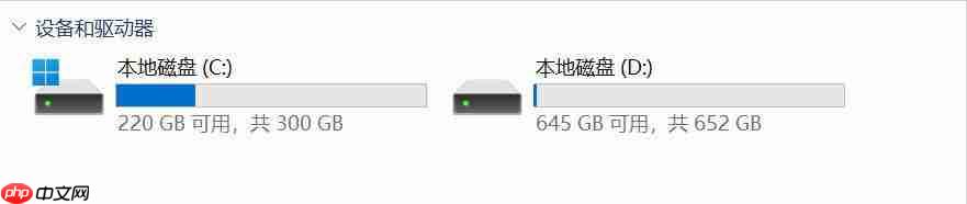 5999 iPhone 17 来了，这次买吗？