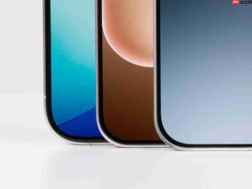 OPPO Find X9 正面图曝光 超窄黑边秒杀 iPhone（正面图.曝光.秒杀）