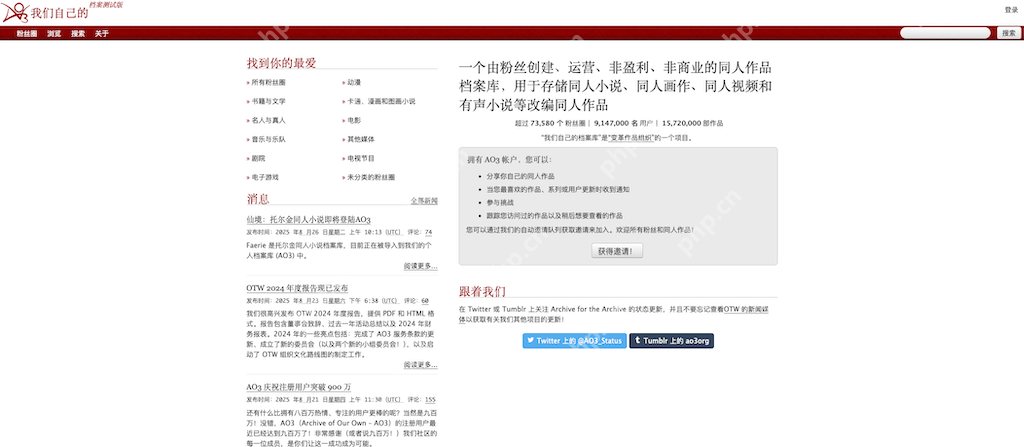 OPPO手机如何开启黑暗模式_oppo暗色主题设置教程（开启.黑暗.设置）